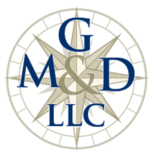 Grace, Matthews & Debro, LLC